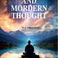 The Vedanta and Modern Thought - Gyan Books - Swadesiicart