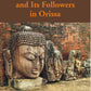 The Modern Buddhism and Its Followers in Orissa - Gyan Books - Swadesiicart