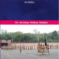 Administration of Police Training in India - Gyan Books - Swadesiicart