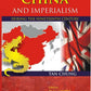 China and Imperialism: During the Nineteenth Century - Gyan Books - Swadesiicart