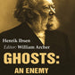 Ghosts: An Enemy of the People: The Wild Duck - Gyan Books - Swadesiicart