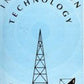 Information Technology - Gyan Books - Swadesiicart