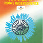 Human Rights: Fifty Years of India's Independence - Gyan Books - Swadesiicart