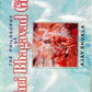 The Philosophy of Shri Bhagvad Gita - Gyan Books - Swadesiicart