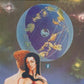 Medical Astrology Spiritual Science of the Ancients - Gyan Books - Swadesiicart
