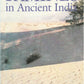 Famines in Ancient India - Gyan Books - Swadesiicart