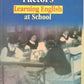Psycho-Social Factors: Learning English At School - Gyan Books - Swadesiicart