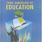 Extension: Third Dimension of Education - Gyan Books - Swadesiicart