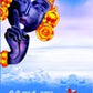 Jab Maine Tirupati Balaji Ko Dekha - Gyan Books