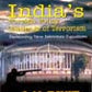 India's Foreign Policy—Challenge of Terrorism Fashioning Interstate Equations - Gyan Books