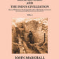 Mohenjo-Daro And The Indus Civilization Vol. 2nd - Gyan Books - Swadesiicart