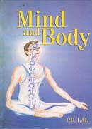 Mind and Body - Gyan Books - Swadesiicart