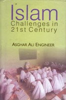 Islam: Challenges in Twenty-First Century - Gyan Books - Swadesiicart