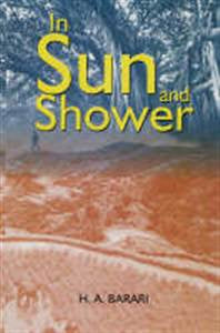 In Sun and Shower - Gyan Books - Swadesiicart