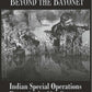 Beyond the Bayonet Indian Special Operations Forces in the 21St Century - Gyan Books - Swadesiicart