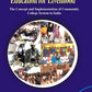Community Colleges in India: Education For Livelihood (Hb) - Gyan Books - Swadesiicart