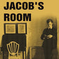 Jacob's Room - Gyan Books - Swadesiicart