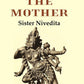 Kali the Mother - Gyan Books - Swadesiicart