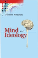 Mind and Ideology - Gyan Books - Swadesiicart