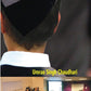 Higher Education Today and Tomorrow - Gyan Books - Swadesiicart