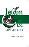 Islam and Non-Violence - Gyan Books - Swadesiicart