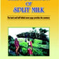 Restoration of Split Milk - Gyan Books - Swadesiicart