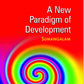 A New Paradigm of Development: Sumangalam - Gyan Books - Swadesiicart