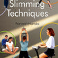 Slimming Techniques - Gyan Books - Swadesiicart