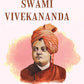Notes of Some Wanderings with the Swami Vivekananda - Gyan Books - Swadesiicart
