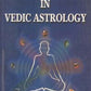 Gem Therapy in Vedic Astrology - Gyan Books - Swadesiicart