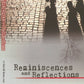 Reminiscences and Reflections - Gyan Books - Swadesiicart