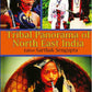 Tribal Panorama of North East India - Gyan Books - Swadesiicart