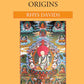 Sakya or Buddhist Origins - Gyan Books - Swadesiicart