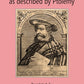 Ancient India: as described by Ptolemy - Gyan Books - Swadesiicart
