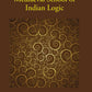 History of the Mediaeval School of Indian Logic - Gyan Books - Swadesiicart