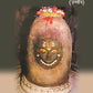 श्री महाकालेश्वर: उज्जैन (Shri Mahakaleshwar: Ujjain) - Gyan Books - Swadesiicart