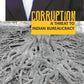 Corruption: A Threat to Indian Burearucracy - Gyan Books - Swadesiicart