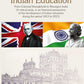 Evolution of Indian Education - Gyan Books - Swadesiicart