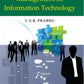Knowledge Management and Information Technology - Gyan Books - Swadesiicart