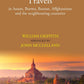 Journals of Travels: in Assam, Burma, Bootan, Affghanistan and the neighbouring countries - Gyan Books - Swadesiicart