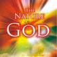 The Nature of God - Gyan Books - Swadesiicart