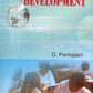 Education and Development - Gyan Books - Swadesiicart