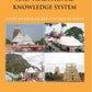 Genealogical Records and Traditional Knowledge System - Gyan Books - Swadesiicart