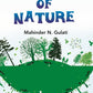 Riddles of Nature - Gyan Books - Swadesiicart