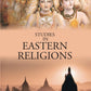 Studies In Eastern Religions - Gyan Books - Swadesiicart