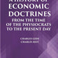 A HISTORY OF ECONOMIC DOCTRINES: FROM THE TIME OF THE PHYSIOCRATS TO THE PRESENT DAY - Gyan Books - Swadesiicart
