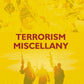 Terrorism Miscellany - Gyan Books - Swadesiicart