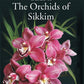 A Guide to The Orchids of Sikkim - Gyan Books - Swadesiicart