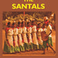 The Santals - Gyan Books - Swadesiicart