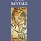 Folk Tales of the Santals - Gyan Books - Swadesiicart
